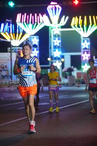 BIB: 
                            <button type="button" onclick="openModal(24409241)" class="btn btn-primary btn-sm float-right btn-popup" data-toggle="modal" data-target=".modal-high-quality">
                        <i class="fas fa-shopping-cart"></i> Add to Cart
                    </button>
                                            <button type="button" onclick="isThisMe(24409241, true)" class="btn btn-success btn-sm float-right btn-popup btn-isme hidden" data-toggle="tooltip" data-placement="bottom" title="นี่คือรูปของคุณใช่ไหม คลิกที่นี่เพื่อเอาเข้าอัลบั้ม">
                        <i class="fas fa-plus"></i> Add to album
                    </button>
                    <button type="button" onclick="isThisMe(24409241, false)" class="btn btn-warning btn-sm float-right btn-popup btn-isnotme hidden">
                        <i class="fas fa-ban"></i> Remove from album
                    </button>